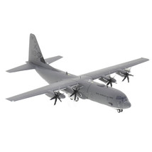 RAAF C-130J A97-448 1/200 Scale Aircraft Model - £101.46 GBP