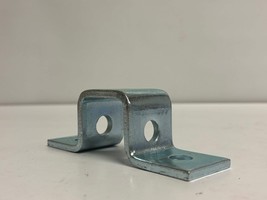 5 PK B-Line B107 U-Shaped Support Bracket for 1-5/8&quot; Strut Channels - $210.00
