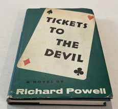 Item image 12