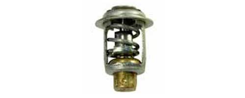 Thermostat 143 Degree for Mercury Outboards 135-175 HP replaces 833072003 - $29.95