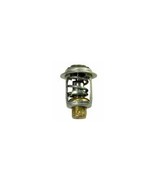Thermostat 143 Degree for Mercury Outboards 135-175 HP replaces 833072003 - €25,86 EUR