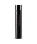 Sebastian Professional Shaper Zero Gravity Hairspray | Brushable-Lightwe... - $24.53 CAD