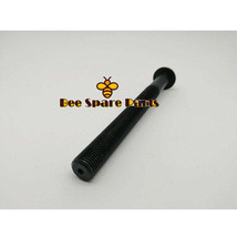 50pcs New C4.4 Cylinder Head Bolt 3218A012 For Caterpillar - $188.00