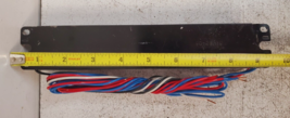 Item image 13