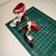 Item image 10