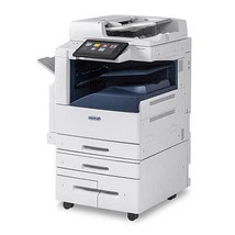 Xerox C8070 AltaLink C8070 Color ~ Laser MFP ~ 11 x 17 - Pre-Owned - Tested - Fu - $3,004.00