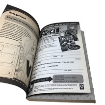 Item image 11