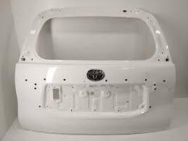 Item image 1 image 1