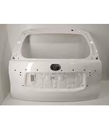 67005-60F90 	TOYOTA Genuine &amp; New Panel Sub Assy Back.1 Qty Available. - $377.44