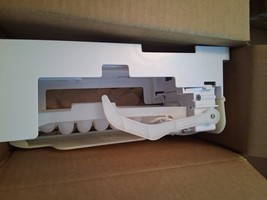 DA97-07603B Ice Maker for Samsung Refrigerator AP5651755 Open Box - $53.37