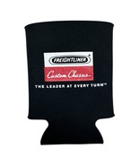 Freightliner Custom Chassis Can Cooler Koozie – Promo Trucking Swag - $149.10 MXN