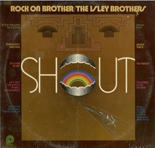 Isley brothers rock on brother thumb200