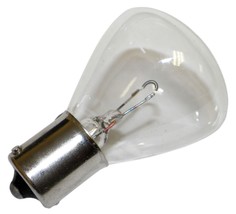 Philips 1195 Miniature Light Bulb 12V 1pc - £9.90 GBP