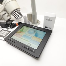 Item image 12