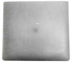 Samsung One Connect TV Box SOC8006C BN96-56791A image 2