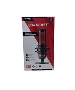 Hyperx Microphone 4p5pgaa 410867 - £63.14 GBP