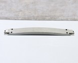 2012-2020 Tesla Model S Rear Bumper Impact Reinforcement Crossmember Bar... - £158.27 GBP