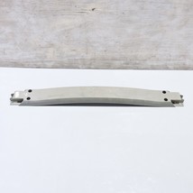 2012-2020 Tesla Model S Rear Bumper Impact Reinforcement Crossmember Bar... - £158.27 GBP