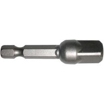 Master Mechanic 158716 3/8 -Inch Socket Adapter - $24.46 CAD