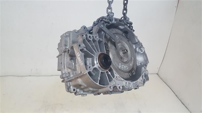 Transmission Assembly 2.4L 77K Miles OEM 2013 Verano BuickItem must be s... - $123.75