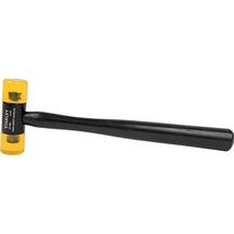 Stanley 57-594 8 oz Soft Face Hammer - €29,50 EUR