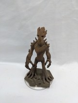 Disney Infinity 2.0 Marvel Guardians of the Galaxy Groot Figure INF-1000104 - $8.90
