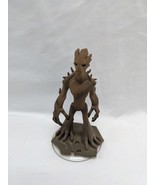 Disney Infinity 2.0 Marvel Guardians of the Galaxy Groot Figure INF-1000104 - $12.31 CAD