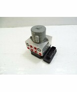 Mercedes X166 GL450 abs pump unit, 1664314612 - $191.46 CAD
