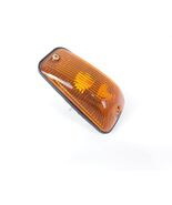 fit for 1988-99 Chevy C1500 C2500 C3500 K1500 K2500 Roof Lamp Light 1569... - $399.40 MXN