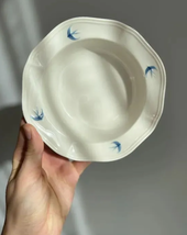 Youthmate Ceramics Plate 20 cm 1 pc. - $45.00