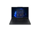 ThinkPad E14 G7, Intel Core 5 210H (E-cores up to 3.60GHz, 12MB), 14 WUX... - $1,850.36