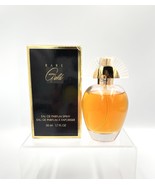 Vintage 1999 Avon Rare Gold Eau de Parfum Spray 1.7 Fl Oz Perfume with B... - €20,33 EUR