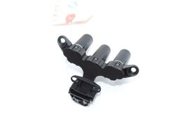 07-13 MINI COOPER S SPORT ASC OFF CONTROL SWITCH Q3354 image 9