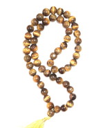 Tigre Occhio Mala - 54+1 - 12 MM - €128,44 EUR