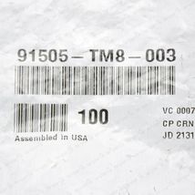 Item image 10