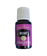 Young Living Release (15 ml) - New - Free Shipping - €51,68 EUR