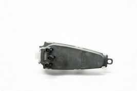 2002-2005 BMW 745i 760i  E65 E66 ROOF SHARK FIN GPS ANTENNA MODULE P8151 image 6