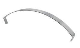 Prime-Line PL14624 Flat Window Spring 3-5/8&#39;&#39; L x 3&#39;&#39; H x 5/16&#39;&#39; W (25-P... - $0.99
