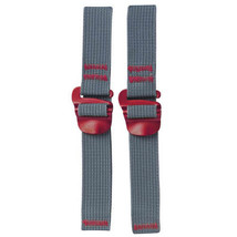 Sea to Summit Accessory Strap Hook - 20mm 2m - £31.44 GBP