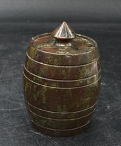 Item image 14