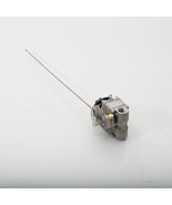 THERMOSTAT WITH KNOB, FDTH GAS 300-650 MARSAL AND SONS G-140  same day s... - $211.86