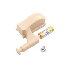 Item image 11