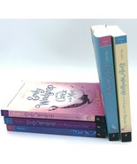 5 Emily Windsnap Books Kessler 1-5 Series  - $14.99