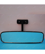 NEW SET DAIHATSU TAFT F20 F50 CONVEX REAR VIEW MIRROR + DHL - €90,85 EUR