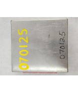 Chassis ECM Temperature Fits 97-99 DEVILLE 3790564 - $58.23