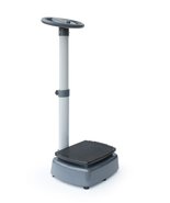 Sunpentown AB-766 Whole Body Vibration Machine with Handle – 16 Speeds &amp;... - $219.95