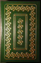 Don&#39;t Make Me Stop This Car! by Al Roker, Easton Press Signed First Edition, COA - £119.90 GBP