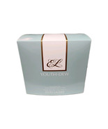 New Estee Lauder Youth Dew Dusting Powder with Puff Full Size 7oz/200g - $48.41 CAD