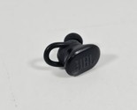 JBL Endurance Race TWS True Wireless Headphones - Right Side Replacement... - $18.32