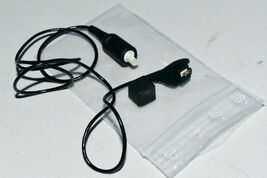 MED-EL 08082 Mini Battery Pack Microphone Test Device NEW WITHOUT BOX RA... - $26.99